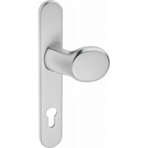 Erich Dieckmann - Manija de la puerta 8.92.pz.f01 2005/k2/035. F01