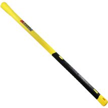 Manche pico en fibre de verre 2 kg