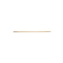 Darman - Mango Rastrilla 1200X29Mm Madera 41-120-29