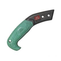 Mango plastico modelos c y js desde 240 mm. - Samurai