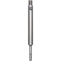Krino - Mango Sds Plus Para Widia 'Impact' m 22 x 2.5 - Longitud Total 460 Mm