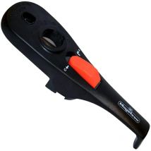 Recamania - Mango superior para olla a presión Magefesa Practika Plus
