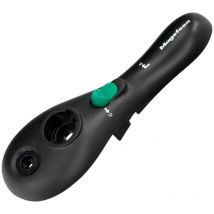 Mango Superior Para Ollas a Presión Magefesa Dynamic / db