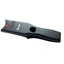 Mango tapa Decor Exit