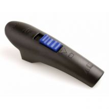 Mango tapa olla Fissler Blue Point