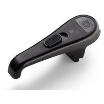 Mango tapa olla Fissler vitavit vitaquick antigua