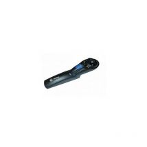 Mango Tapa Se Orial,Vitaplus, Brio Metrica 6