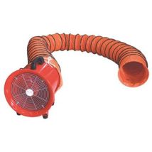 Mw Tools - Manguera 10 metros para MMV400 metalworks 722313658
