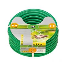 Manguera 3/4', 25 m Circumpro