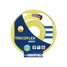 Manguera Tricoflex Hozelock 25mm Rollo 50Mt