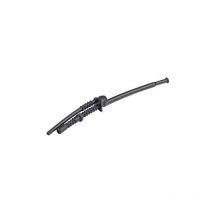 Manguera de aceite para motosierra compatible Dolmar makita PS-33 - PS-330 - PS-340