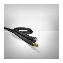 Armacell - Manguera aislada DuoSolar va dsd 14mm Typ 14x20 / E50