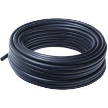 Rain - Tubo alimentario Plymouth Ø25mm 16 bares 50 metros