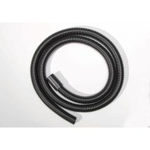 Cleancraft - Manguera antiestática ø 38 mm para flexCAT 130 atex 7013381