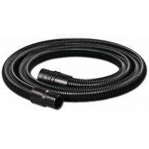 Cleancraft - manguera antiestatica 4M drycat 262 ict-ht 7010221