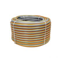 Gardeneas - bonerva TRA4016 aquatricot plus 15 mm x 25 m - ref: TRA4016