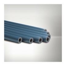 Armacell - Manguera tubolit s dsd 13mm 42mm (Par 56)