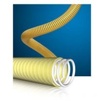 Manguera aspira transliqu 60MM - R/50 m