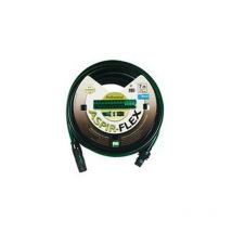 Manguera aspiración Fitt talla