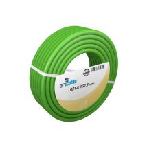 Manguera de 1kw exterior libre halogeno rz1-k 3g1,5 100mt to