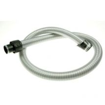 Manguera completa 140019432016, 140019432040 ELECTROLUX