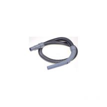 Progress - Manguera completa (con asa) 4071390407