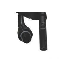 Hoover - manguera completa D81 para aspiradora