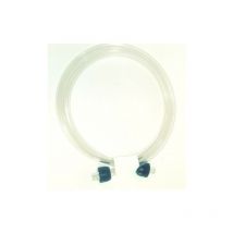 Manguera completa No814 Goizper