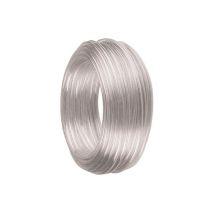 Manguera cristal para líquidos - ø 8x10 mm. 25 metros.