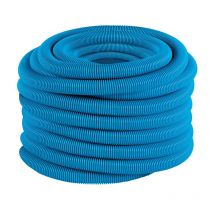 Astralpool - Selbstschwimmender Schwimmbad Schlauch Von 12 Meter Von Ø 38 Mm