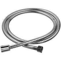 JJA - Manguera de acero inoxidable de 150 cm - 5five