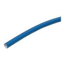 Rehau - Manguera de agua potable rauaqua t-flex id 12,8mm espesor de pared 3mm l.25m (Por 25)