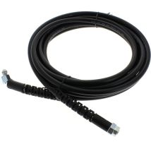 Parkside - Tubo alta pressione l= 6 metri per idropulitrice parkside