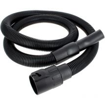 Tubo flessibile per aspirapolvere 72800218 per parkside hoover