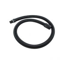 Manguera para Aspiradora Karcher 44410910