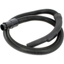 Tubo flessibile per aspirapolvere quigg