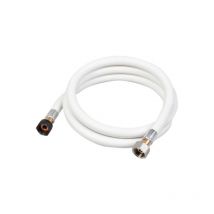 Manguera de butano/propano 10 años de vida útil Noyon&thiebault l 1,5 metros - 5091-150C1