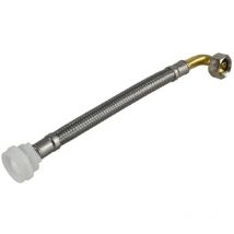 Schwab - Manguera de conexión de 200 mm para el tanque 185/190/192