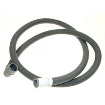 Proline - manguera de desagüe para lavadora haier