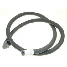 Manguera de desagüe para lavadora haier