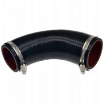 Manguera De Enfriador Renault Scenic 144605705r