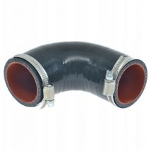 Opel - manguera de enfriador turbo movano b 95519365