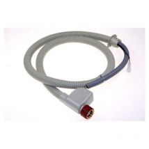 Manguera De Entrada De Agua Aquastop Para Lavavajillas Aeg
