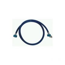 Durgol - Manguera de entrada de agua para lavadora electrolux 9029793446