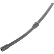 Tubo benzina l=182mm sgtr45166 per motosega Sworn