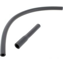 Tubo benzina per tosaerba einhell