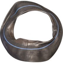 Müba - Manguera de goma B.100mm para 4000818171 + 4000818162