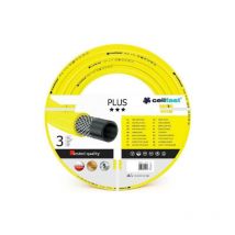 Cellfast - Plus - Manguera de jardín (1', 30 m), Color Azul