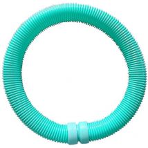 Manguera de limpieza de piscinas para aspiradoras MX8 y MX6