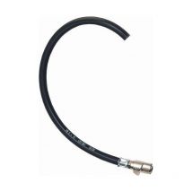 EWO - Manguera de llenado con conector rápido